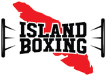 island-boxing-victoria-bc-logo