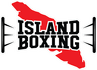 Island Boxing